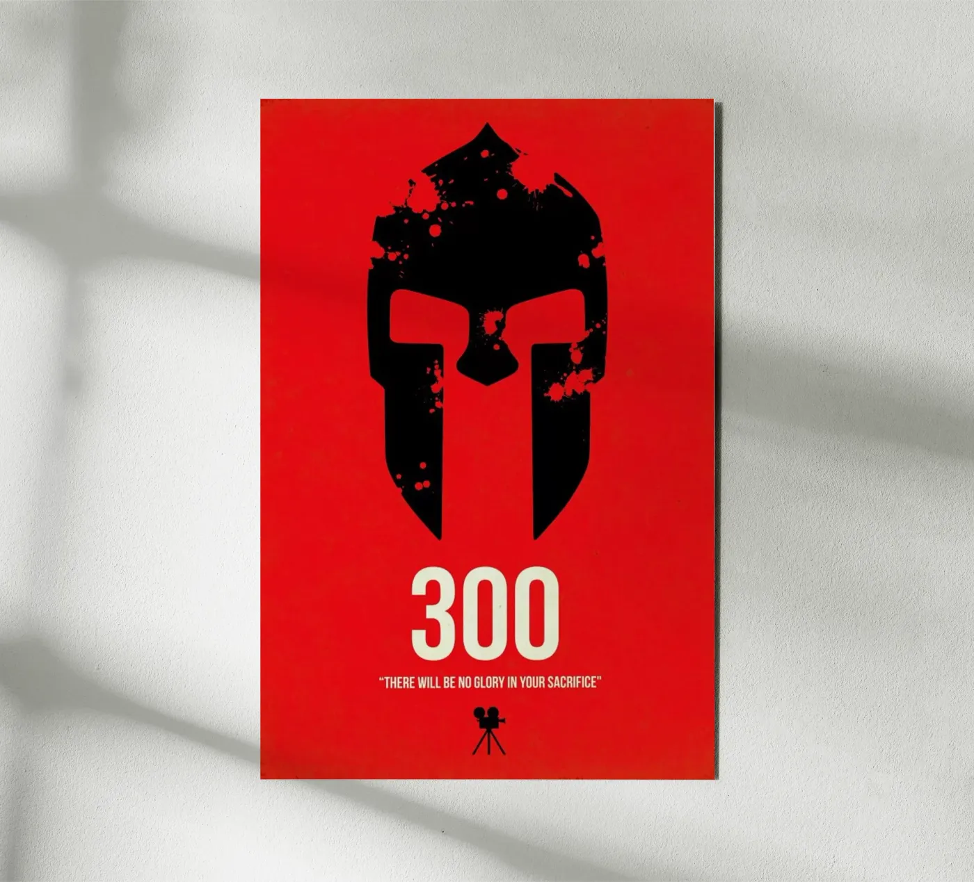 300 pannello forex da Naxart