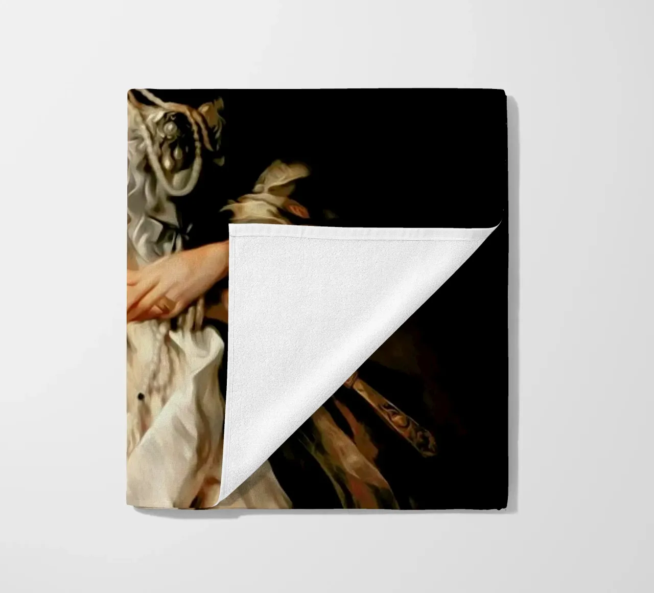 Marla telo mare da Tein Lucasson