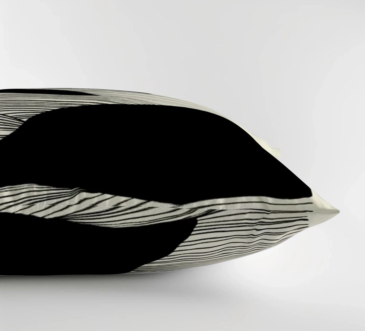 Setting cuscino da Graphite