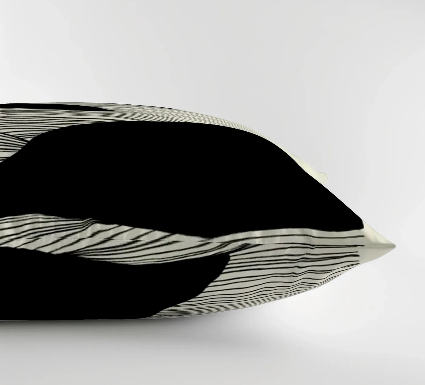 Setting cuscino da Graphite
