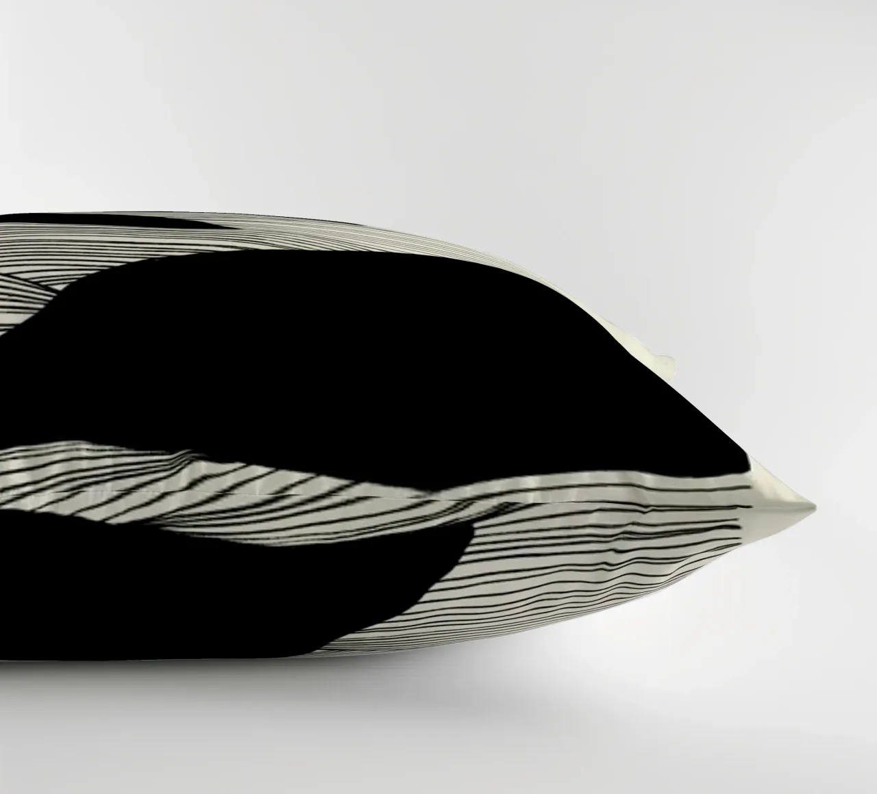 Setting cuscino da Graphite