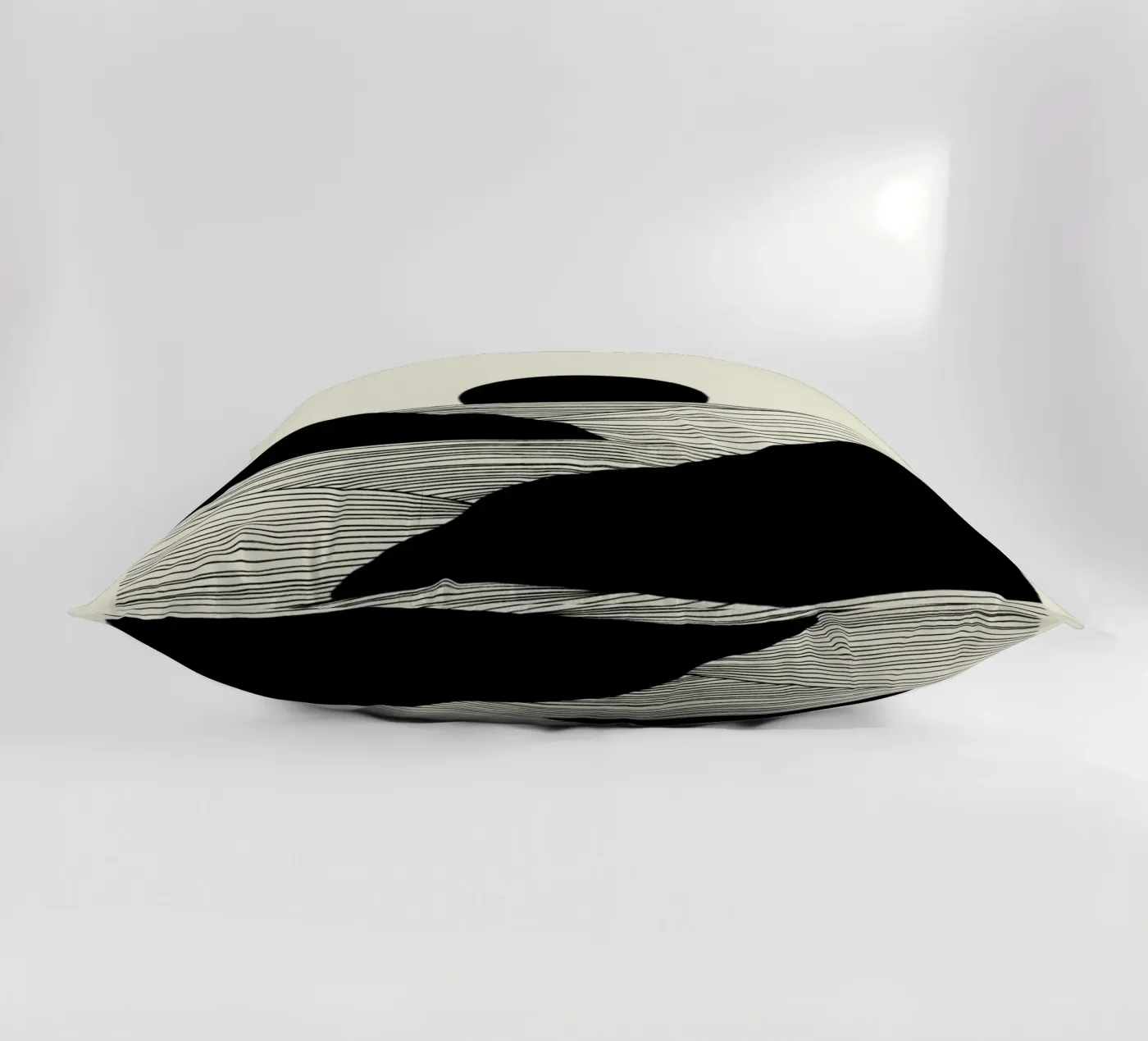 Setting cuscino da Graphite