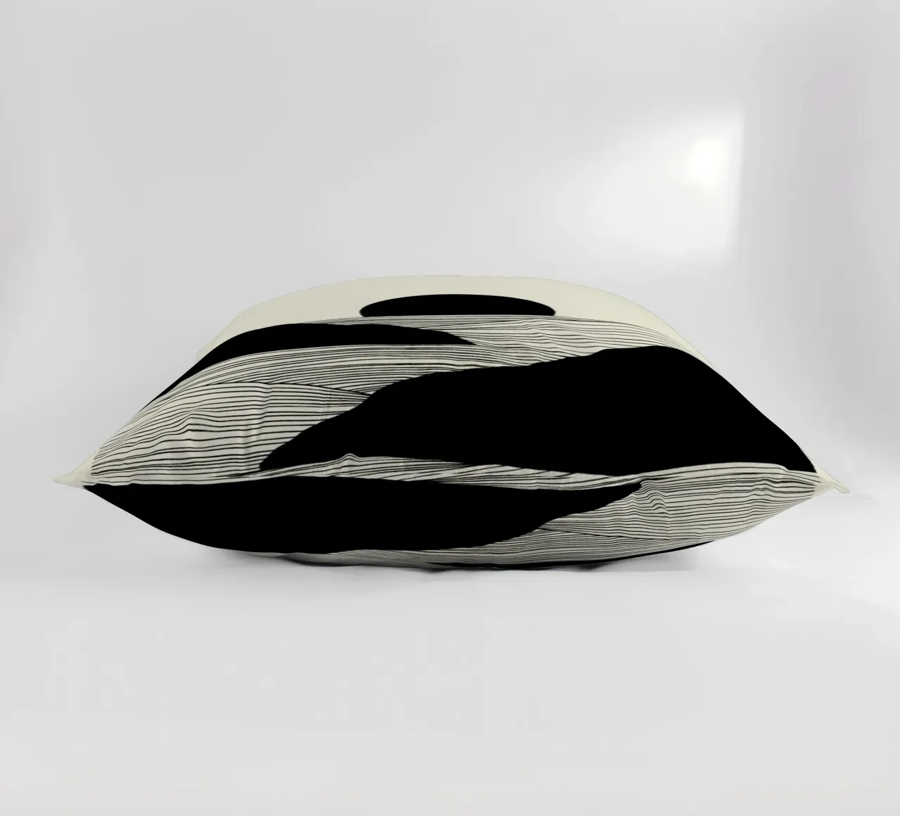 Setting cuscino da Graphite