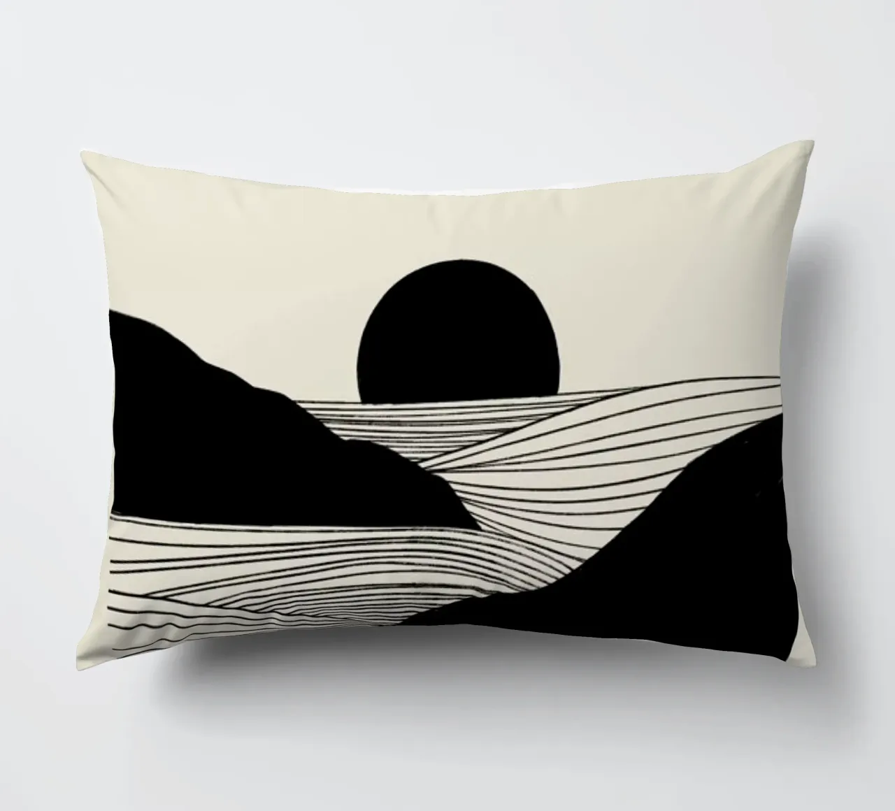 Setting cuscino da Graphite