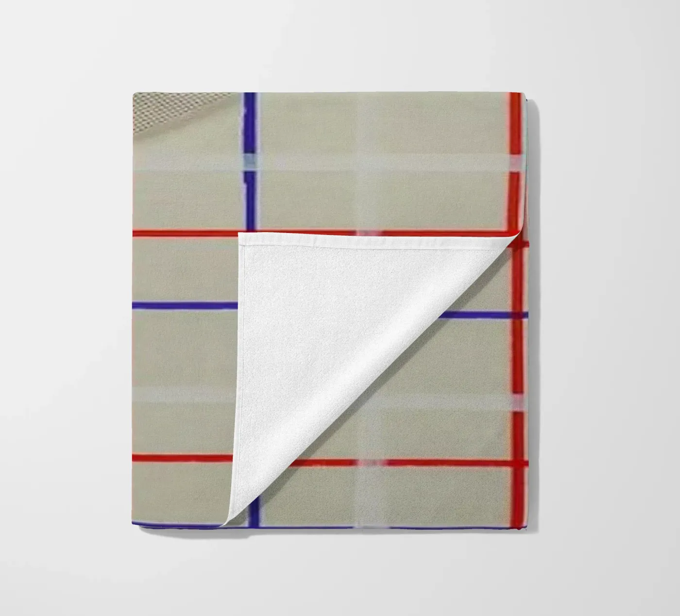 Interdependence 12 telo mare da Joachim Høst