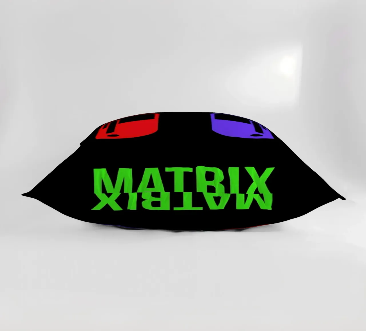 Matrix cuscino da Naxart
