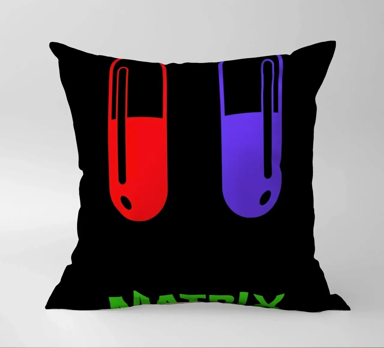 Matrix cuscino da Naxart