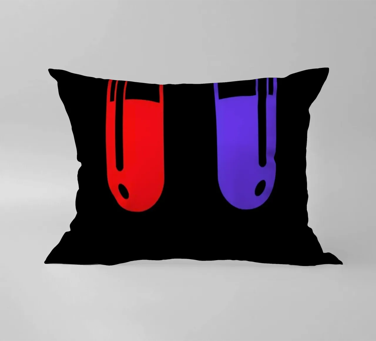 Matrix cuscino da Naxart