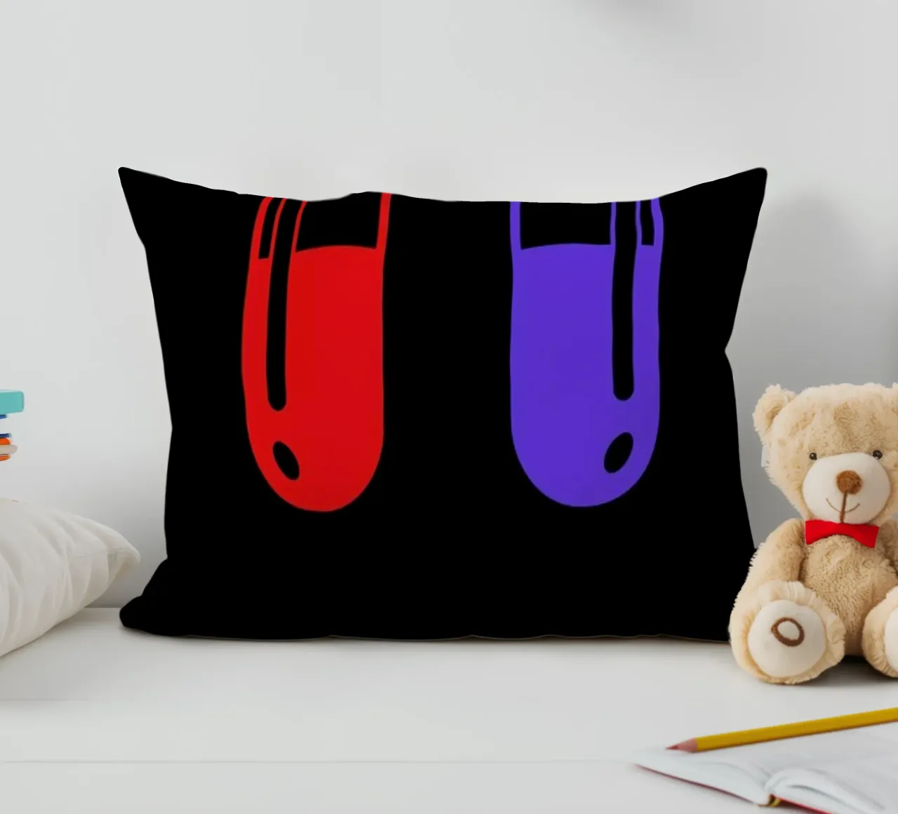 Matrix cuscino da Naxart