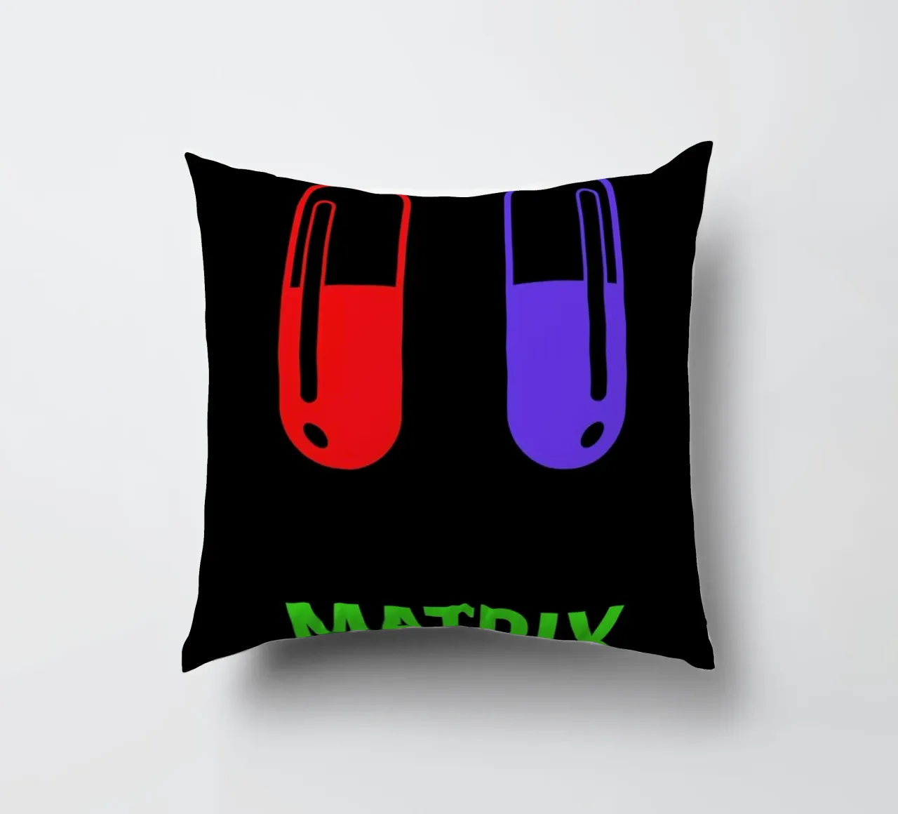 Matrix cuscino da Naxart