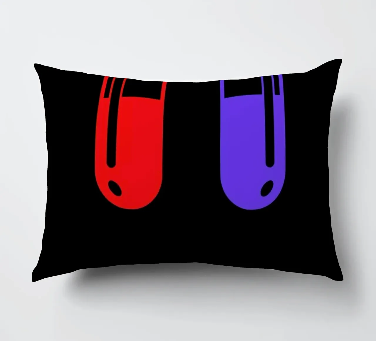 Matrix cuscino da Naxart