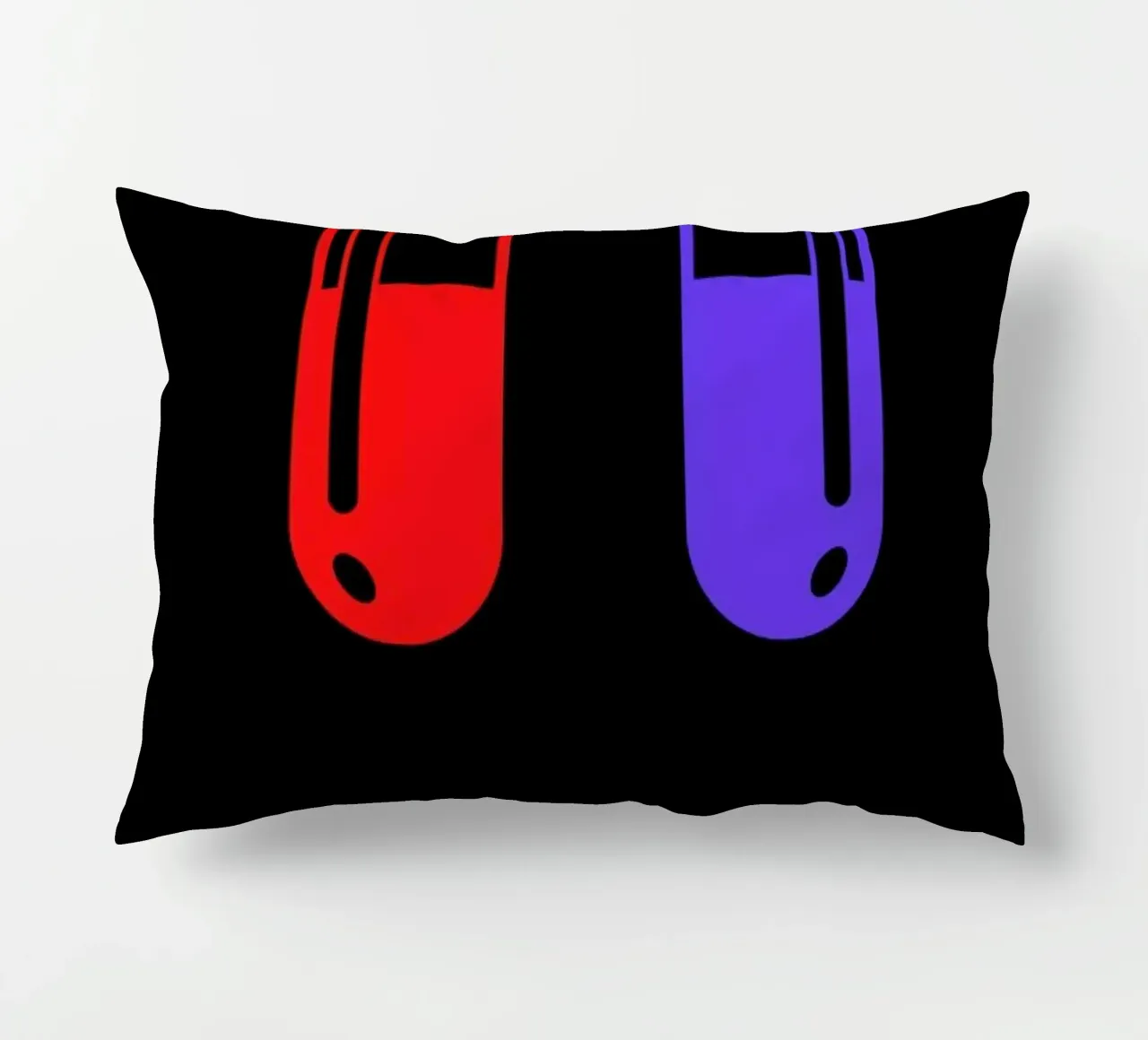 Matrix cuscino da Naxart