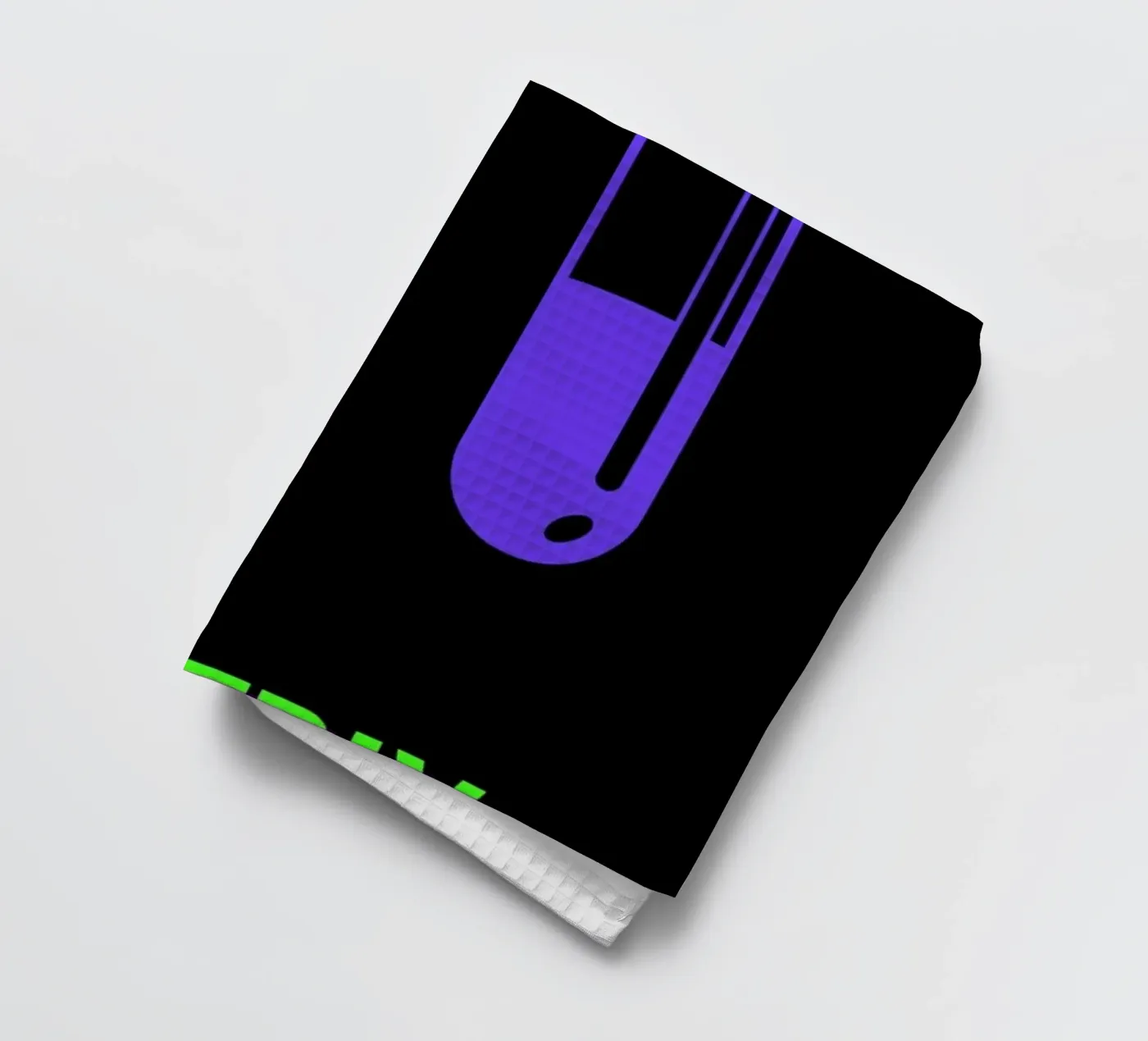 Matrix torchon de Naxart