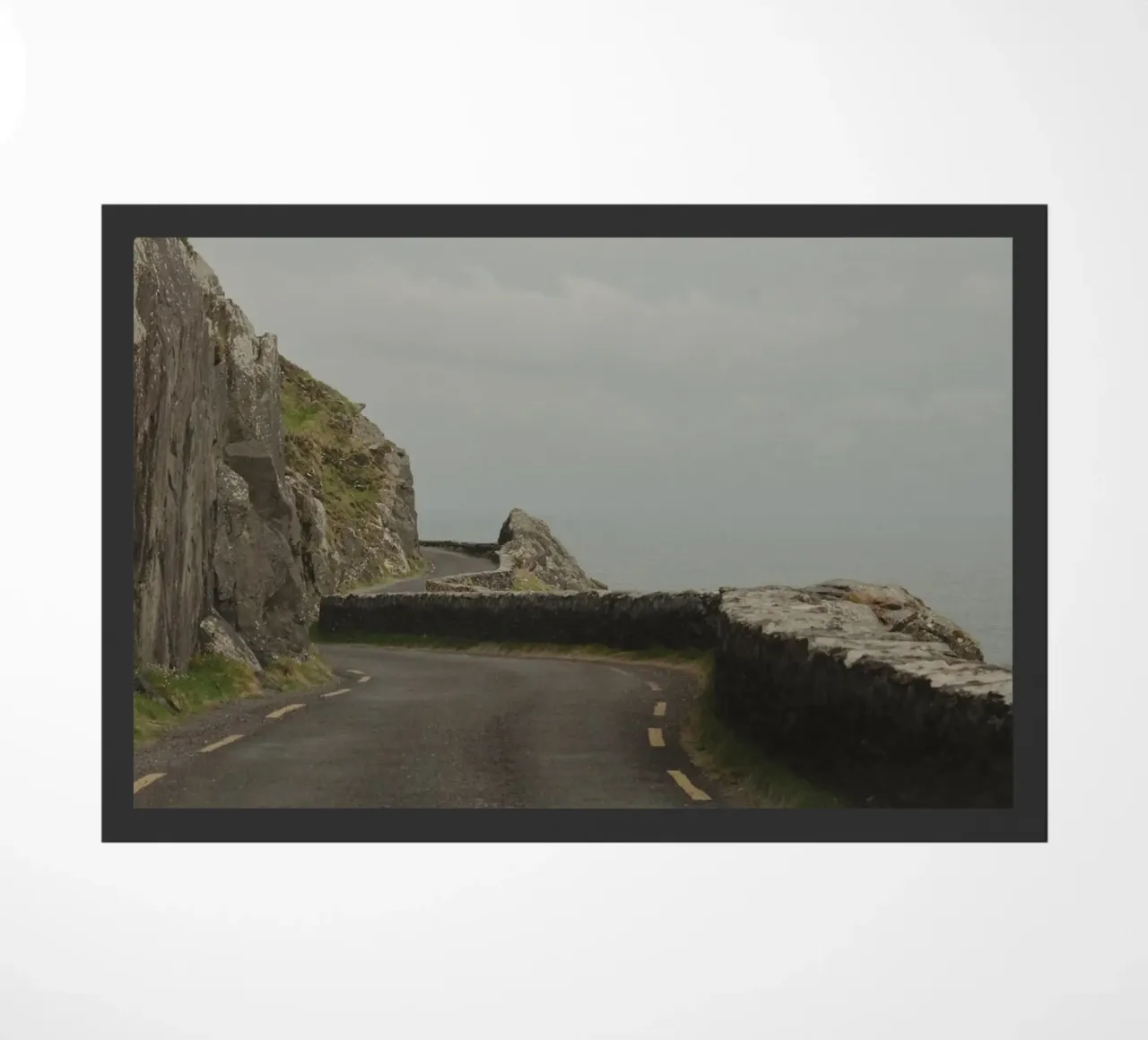 Slea Head Drive, Fotografie deurmat van Jule Shnc