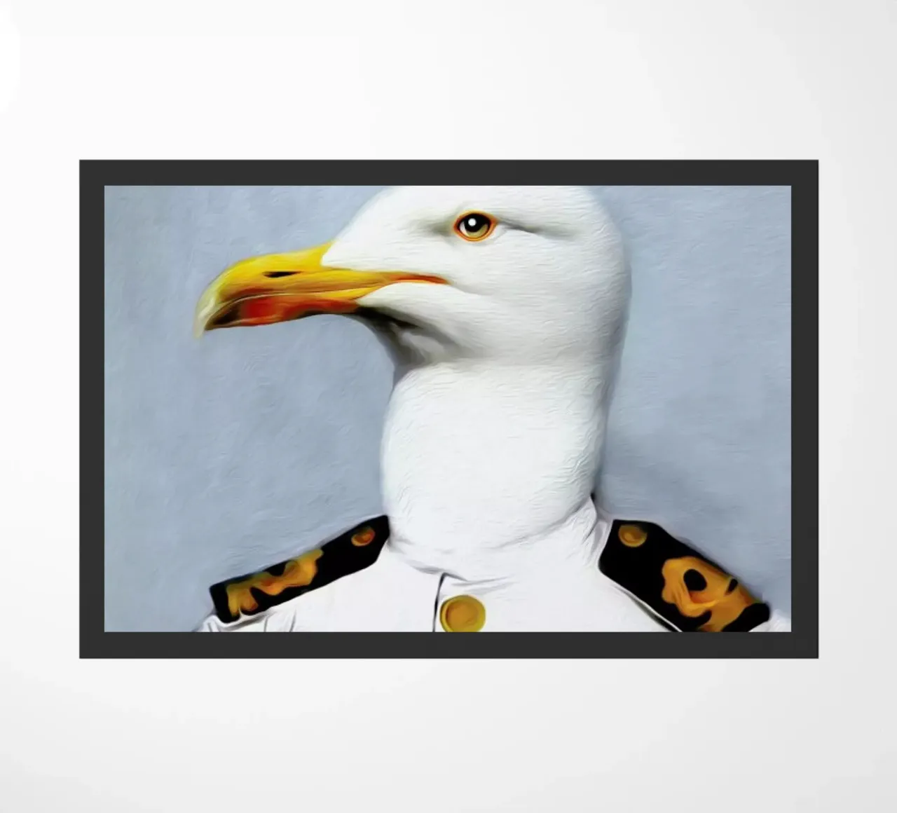 Quinn zerbino da Tein Lucasson