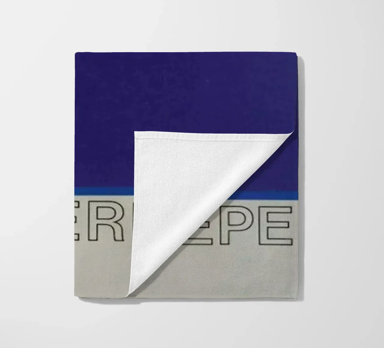 Interdependence 13 telo mare da Joachim Høst