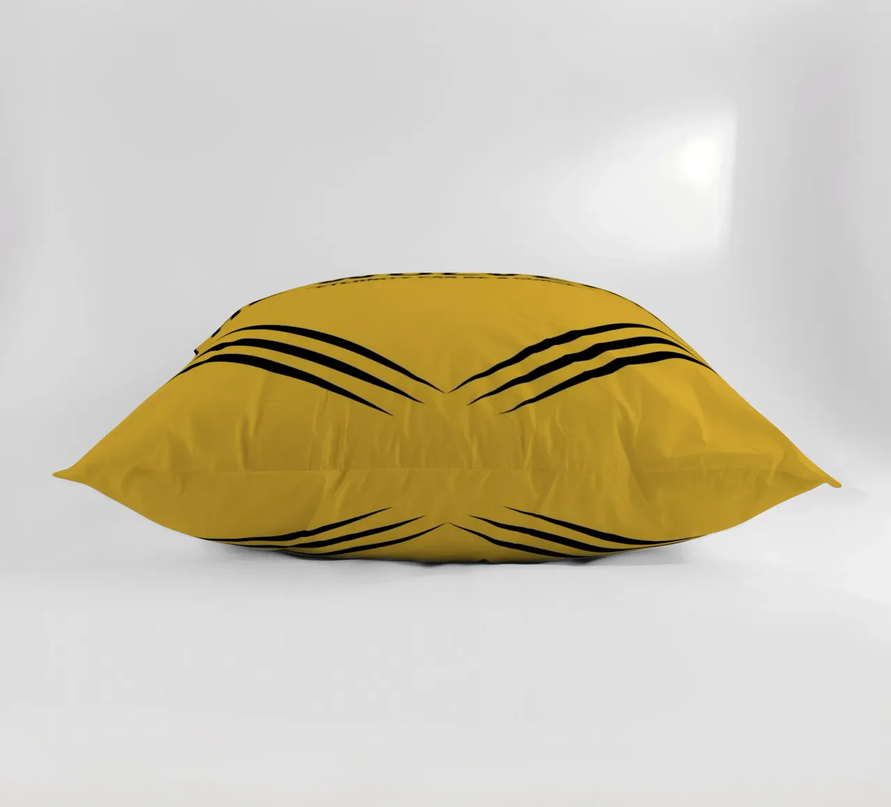 The Wolverine cuscino da Naxart