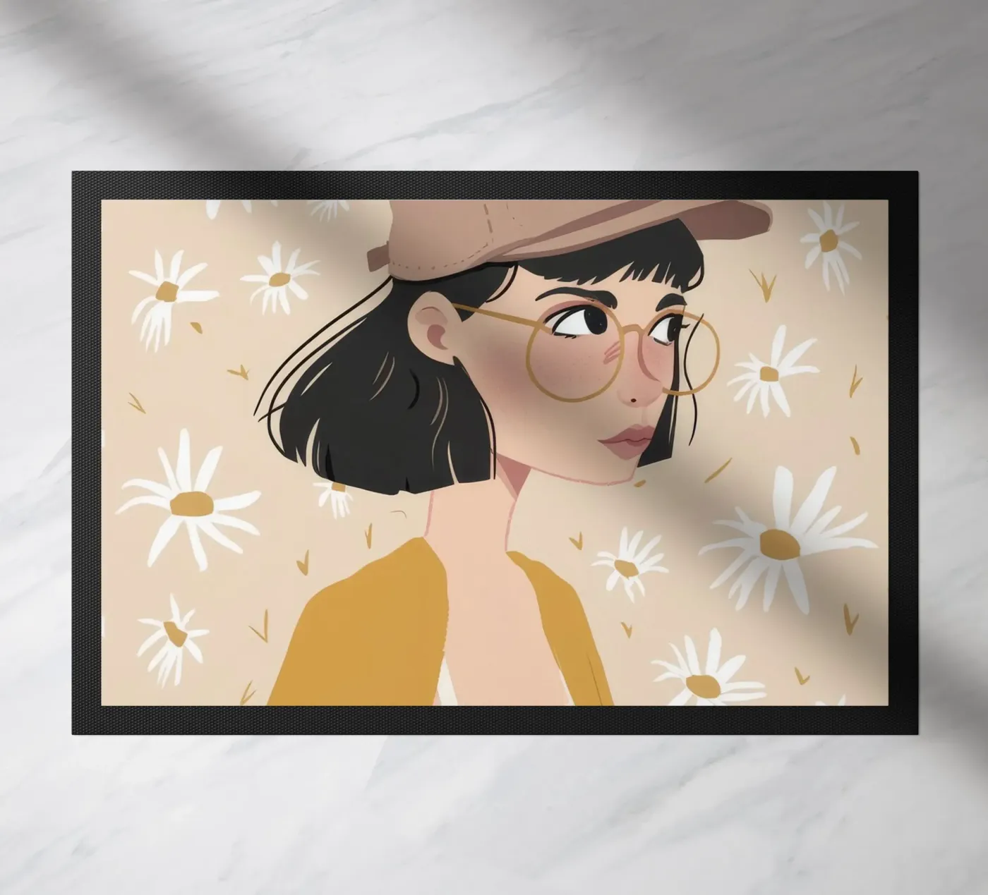 Soft Star Gazer zerbino da Arcane Shade