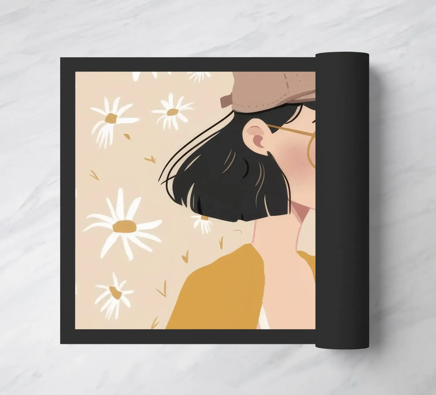 Soft Star Gazer zerbino da Arcane Shade