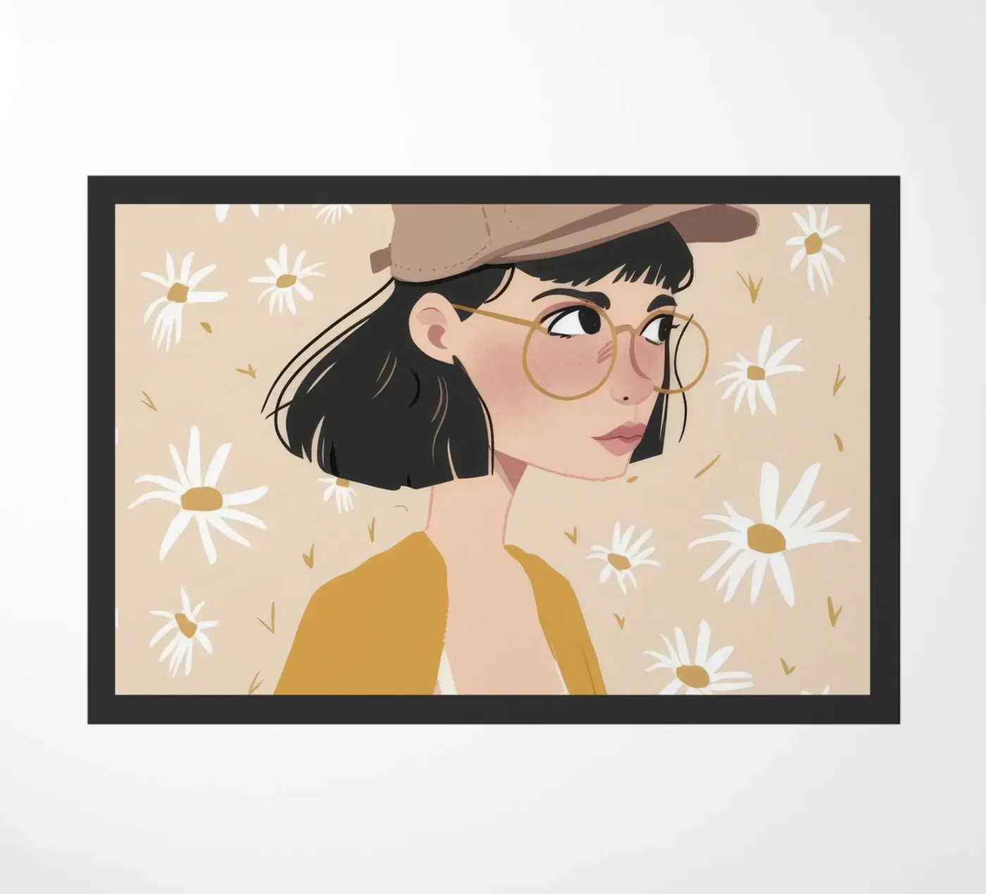 Soft Star Gazer zerbino da Arcane Shade