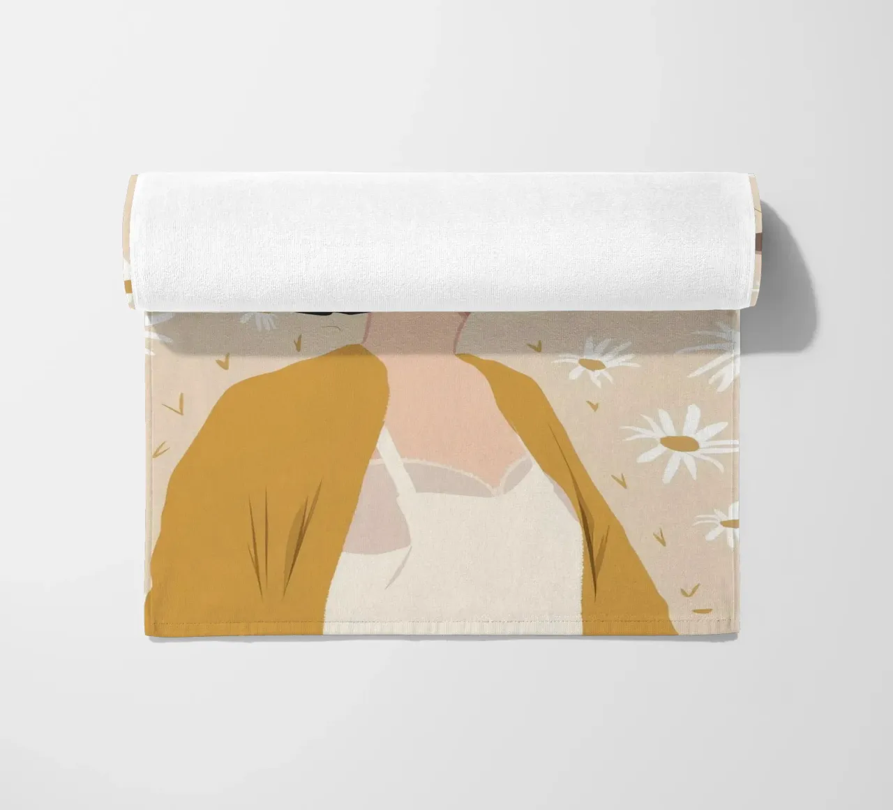 Soft Star Gazer telo mare da Arcane Shade