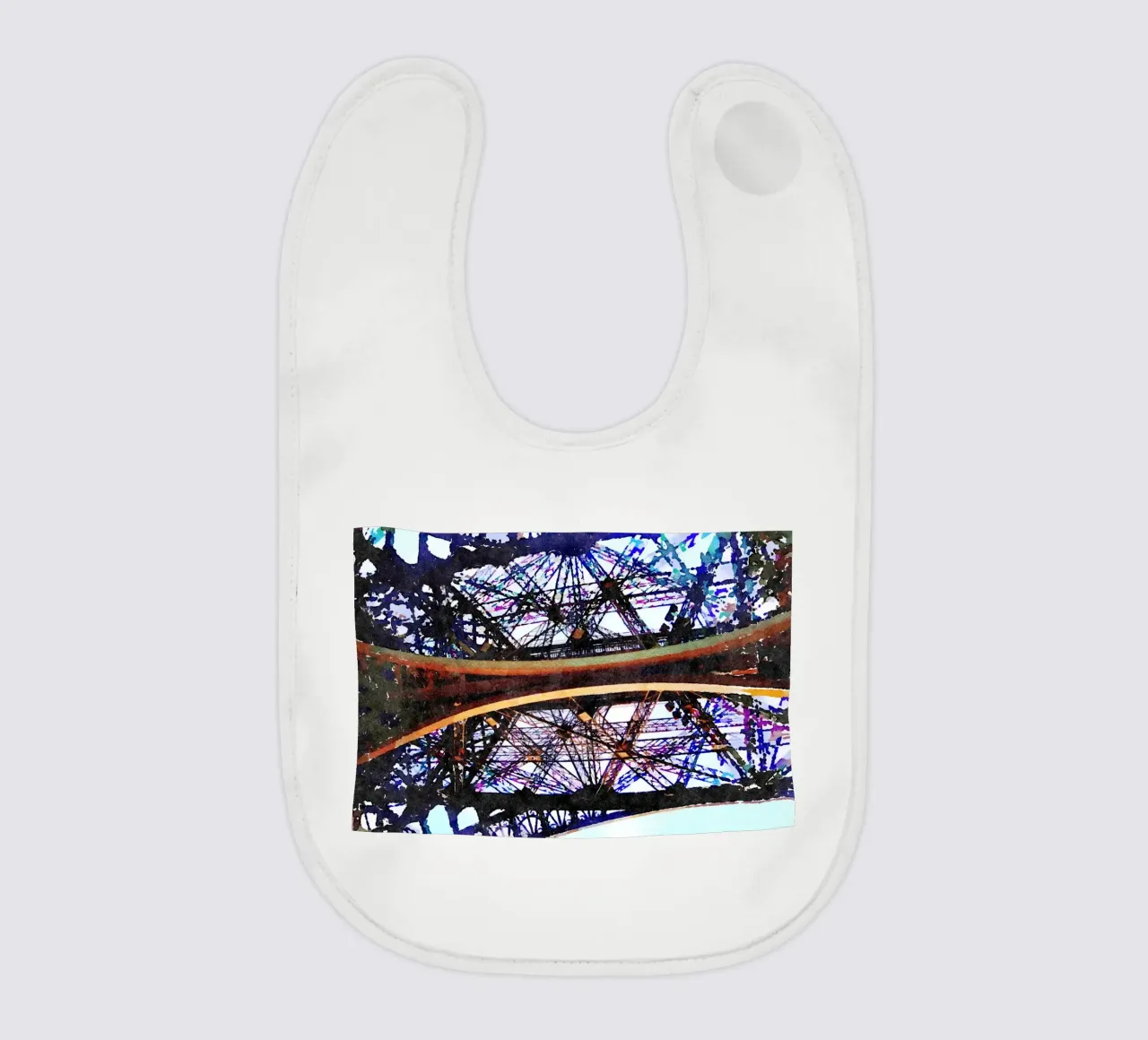 La Torre bavaglino da Massimo Frascogna