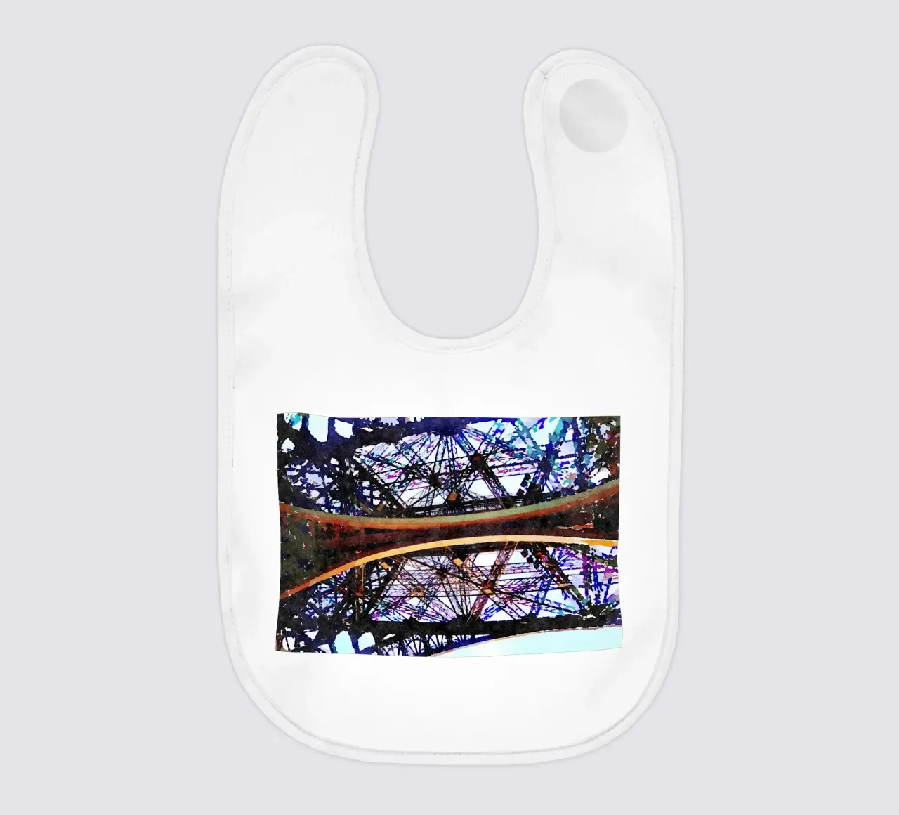 La Torre bavaglino da Massimo Frascogna