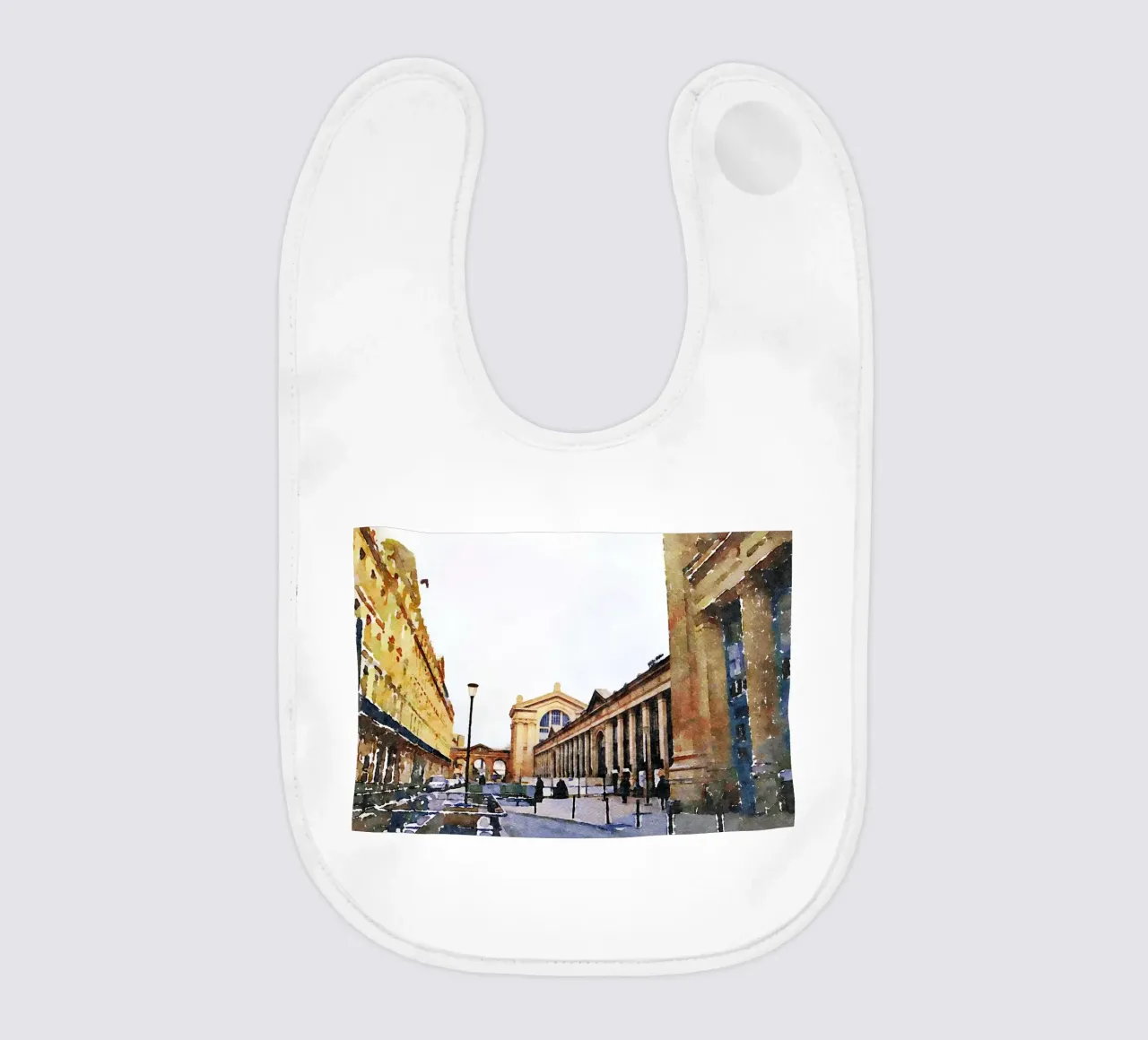Gare bavaglino da Massimo Frascogna