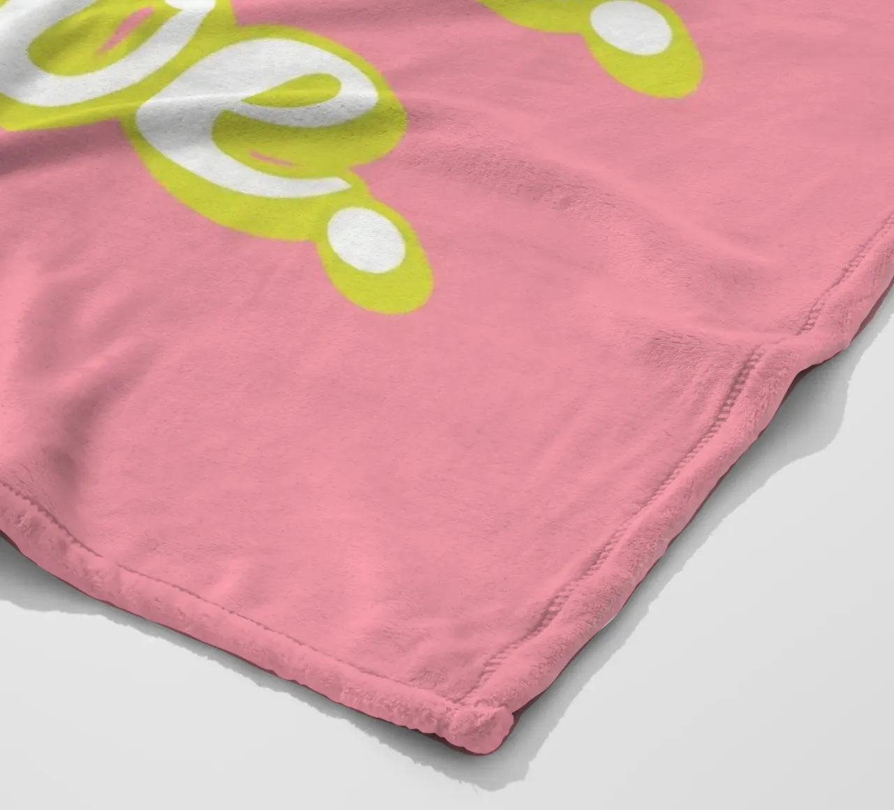 CREATE. REPEAT. EVOLVE coperta in pile da Einfach Uebel