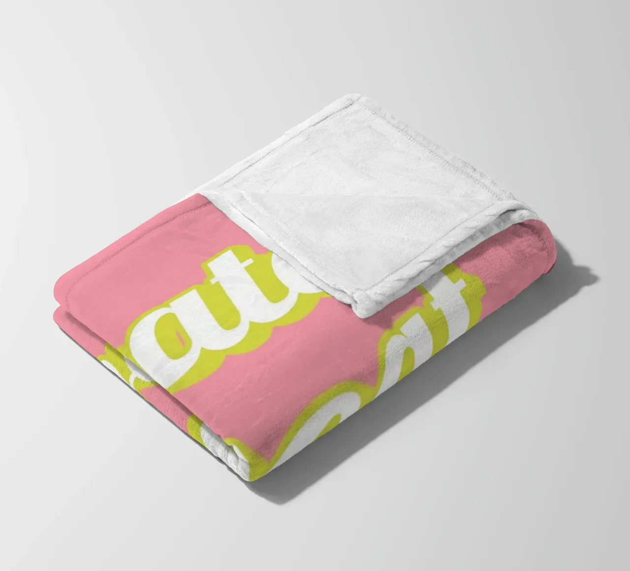 CREATE. REPEAT. EVOLVE coperta in pile da Einfach Uebel