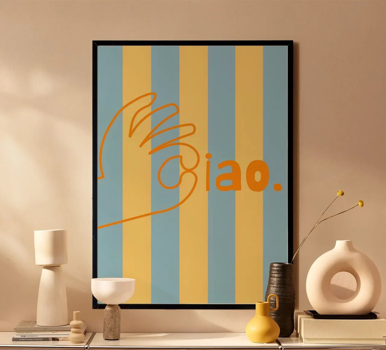 ok ciao. carta hahnemühle da FRICKE DESIGN