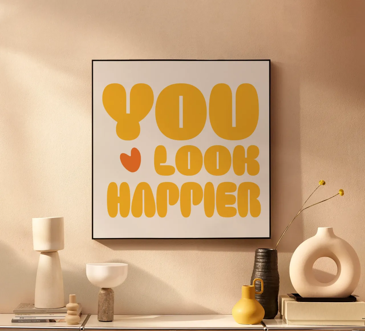 happier plexiglass da be.