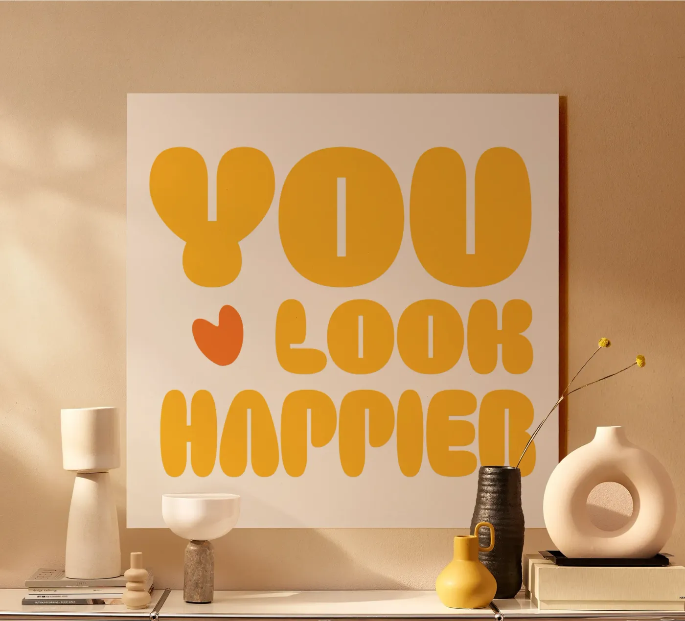 happier plexiglas de be.