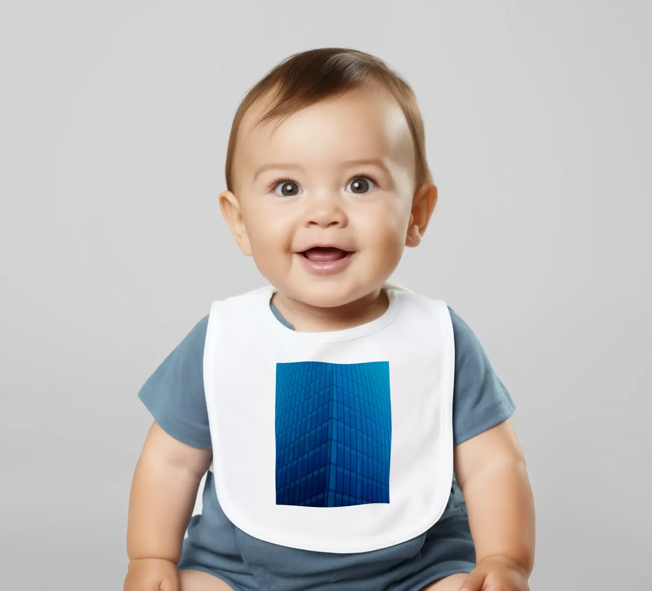 architettura edificio bavaglino da Bleu