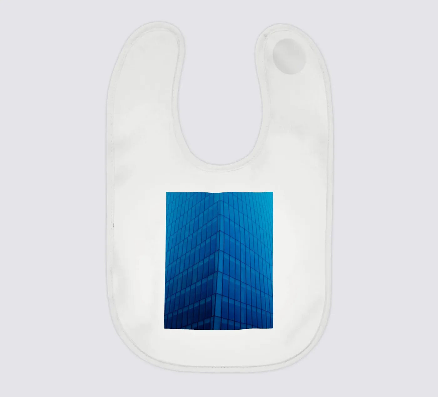 architettura edificio bavaglino da Bleu