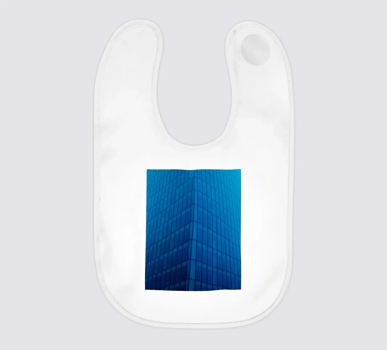 architettura edificio bavaglino da Bleu