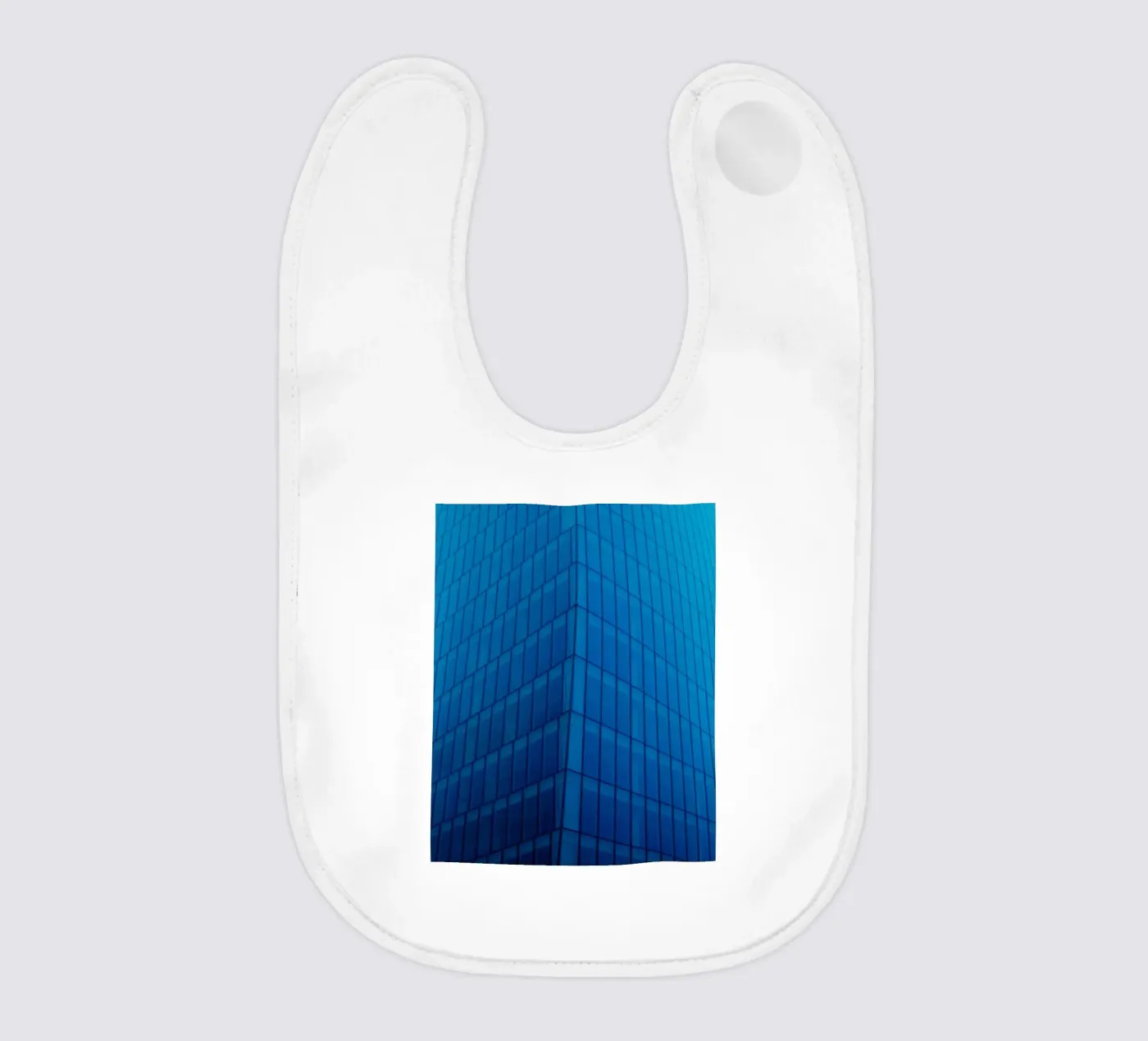 architettura edificio bavaglino da Bleu