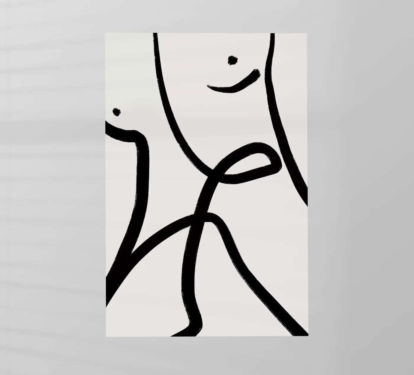 Aligned 2 pellicola backlit da Graphite