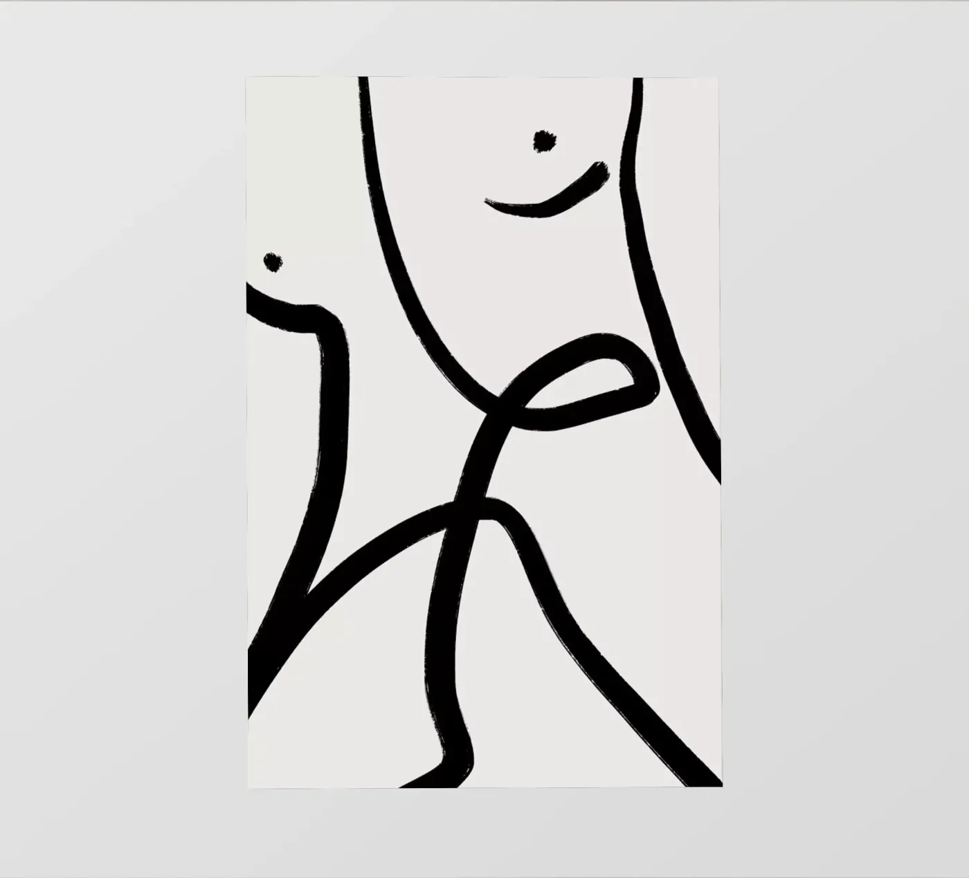 Aligned 2 pellicola backlit da Graphite