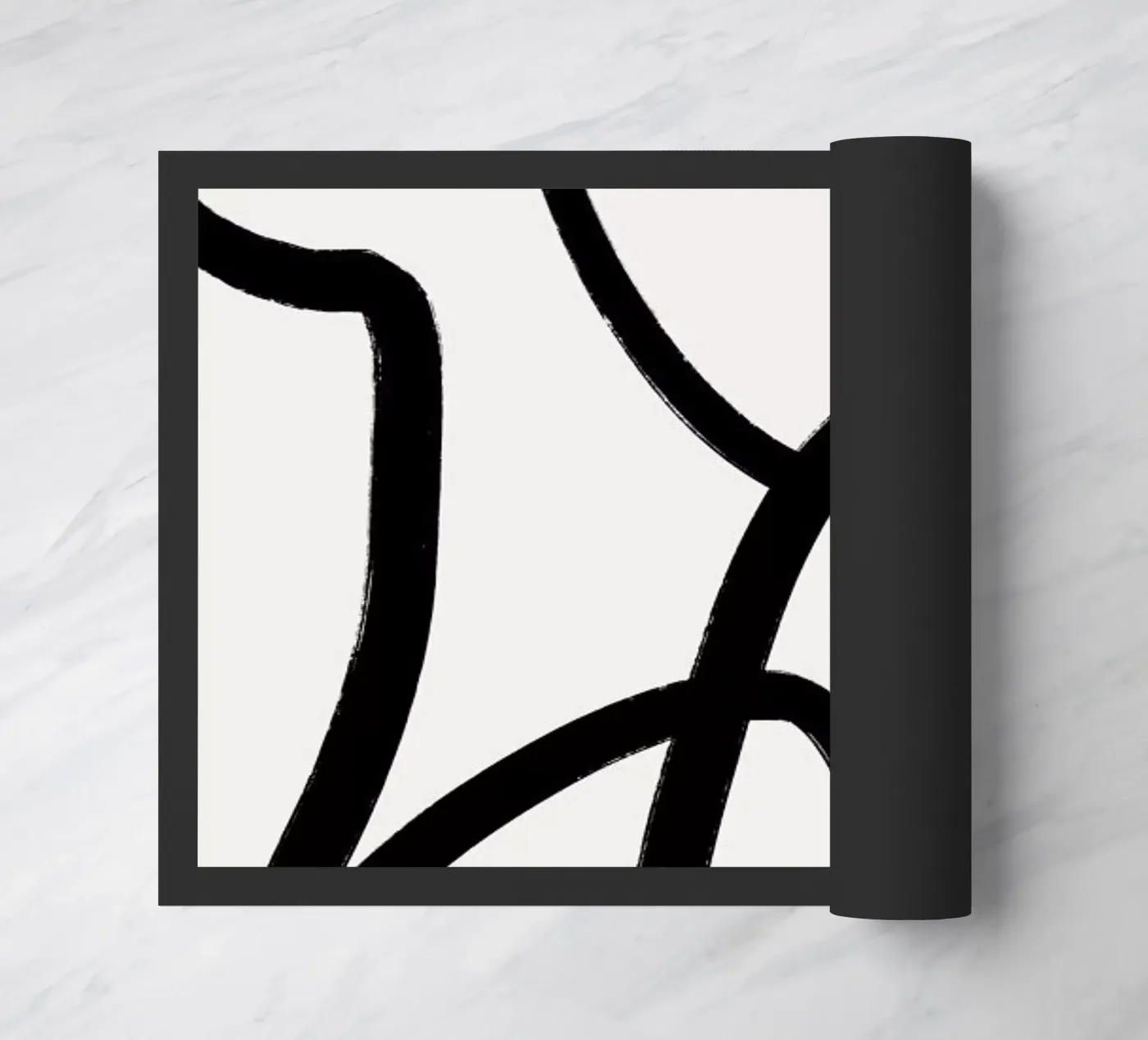 Aligned 2 zerbino da Graphite