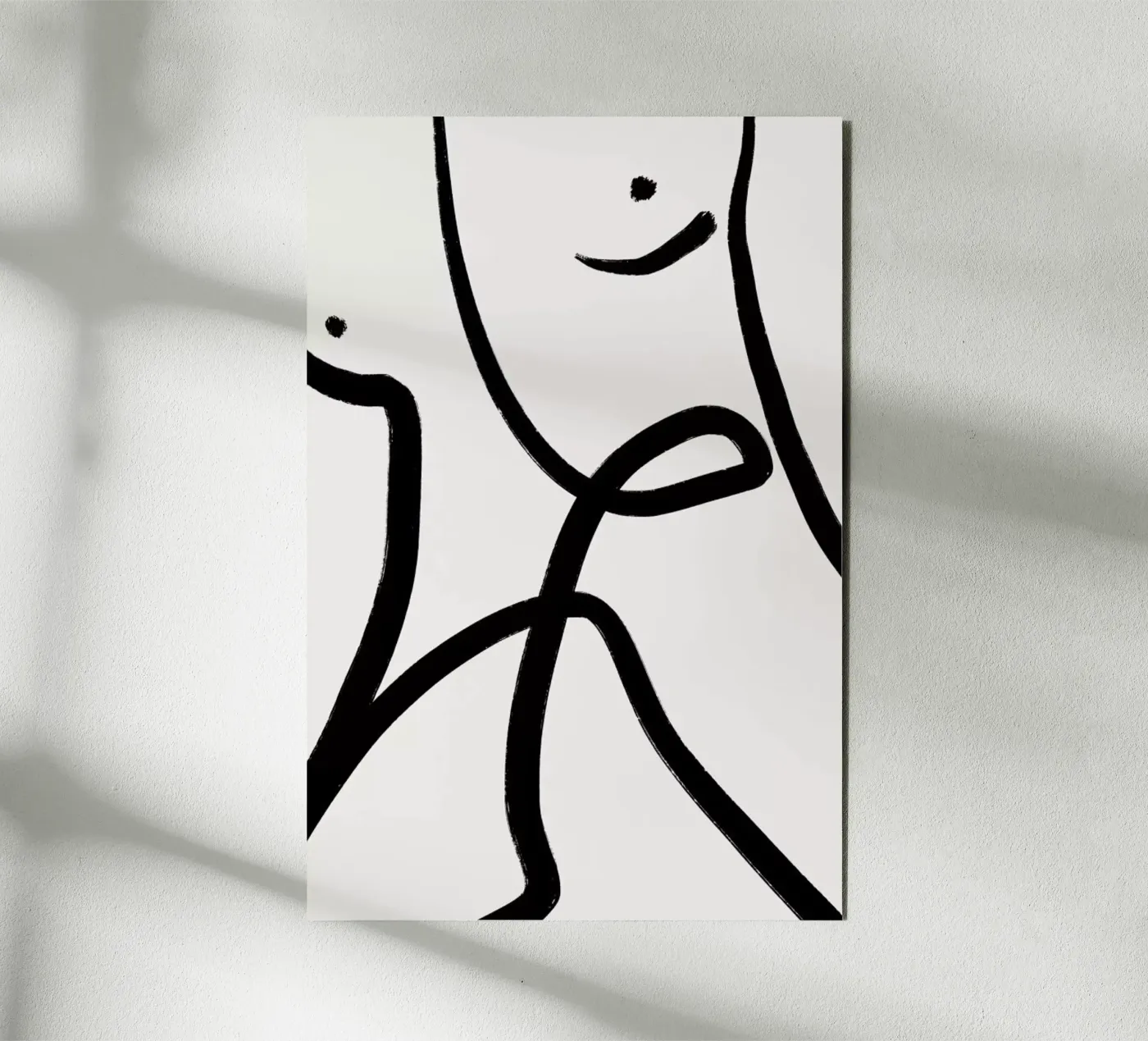 Aligned 2 pannello forex da Graphite