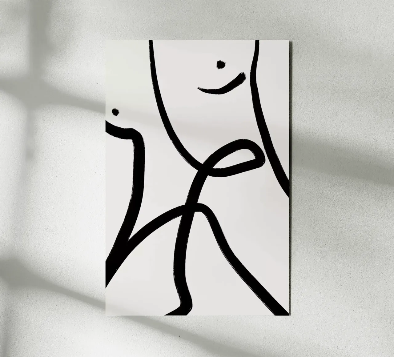 Aligned 2 pannello forex da Graphite