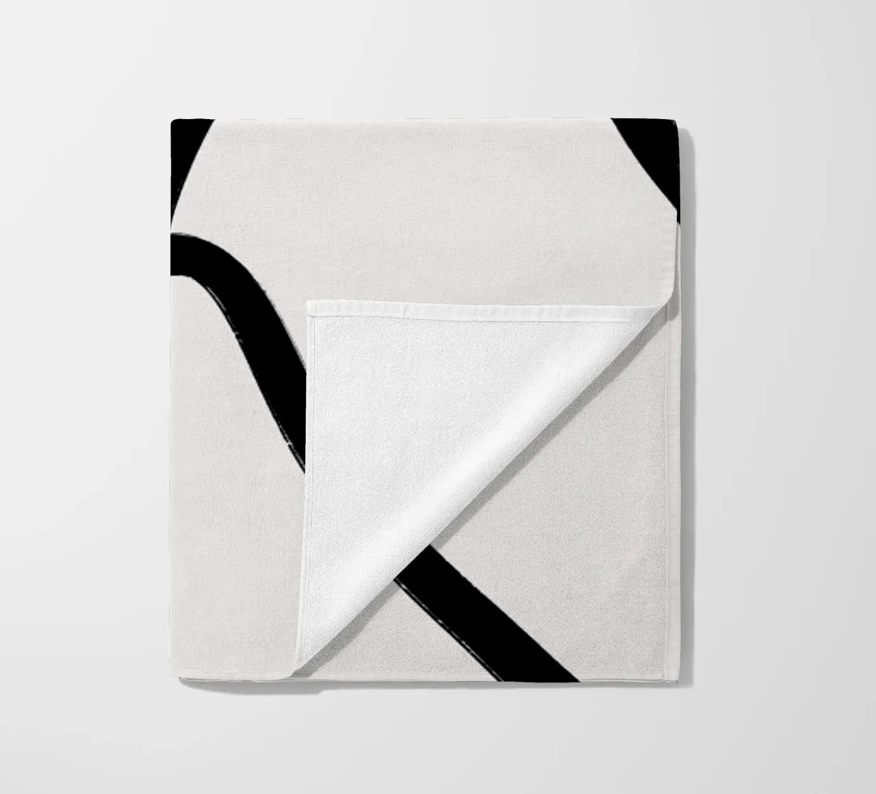 Aligned 2 telo mare da Graphite