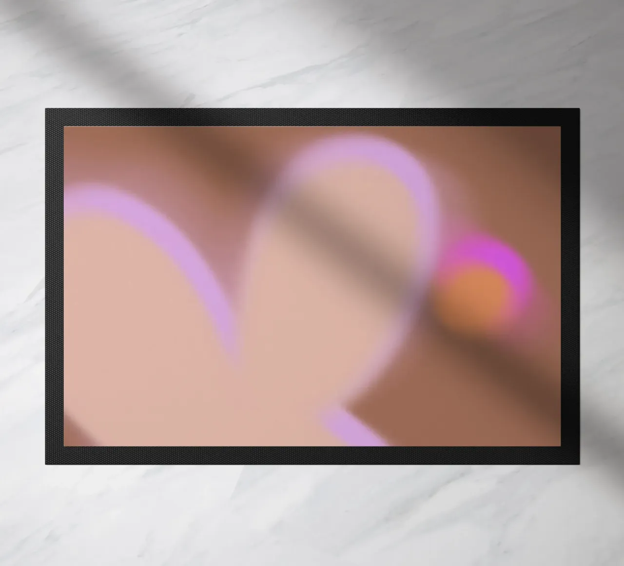 June004 zerbino da Galaxy Eyes