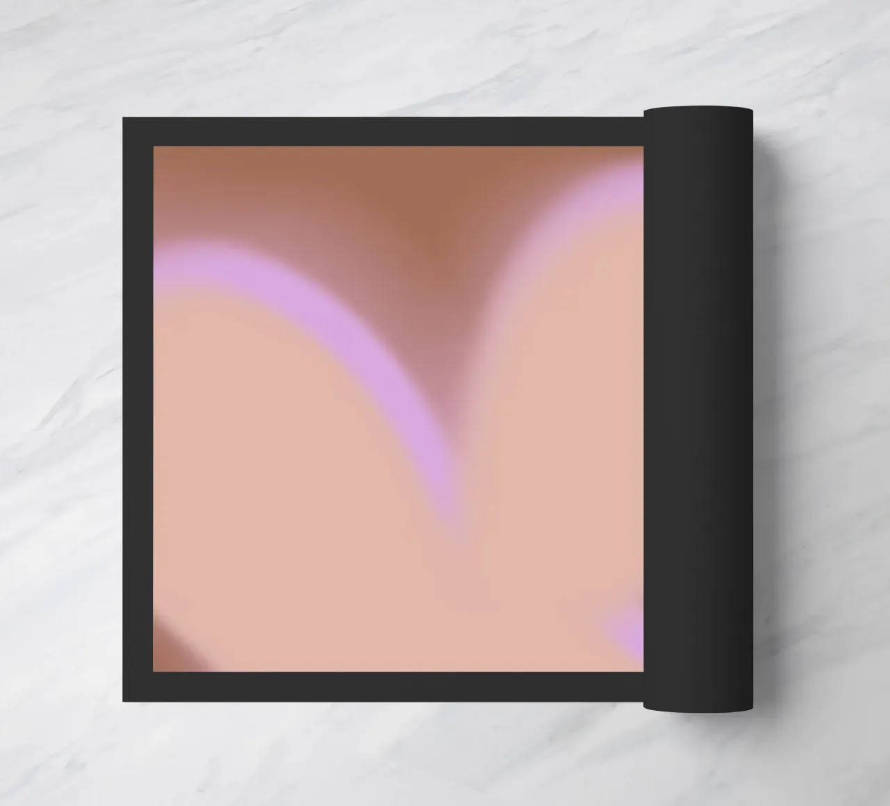 June004 zerbino da Galaxy Eyes