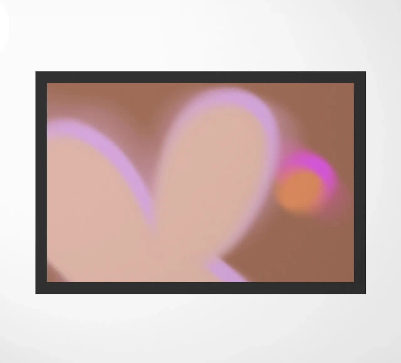 June004 zerbino da Galaxy Eyes