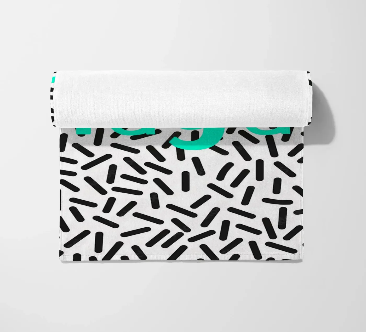 hdgdl telo mare da FRICKE DESIGN