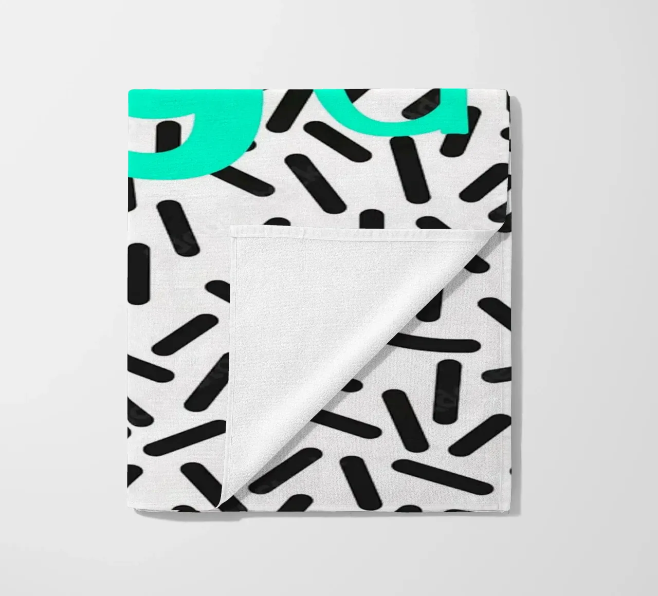hdgdl. telo mare da FRICKE DESIGN