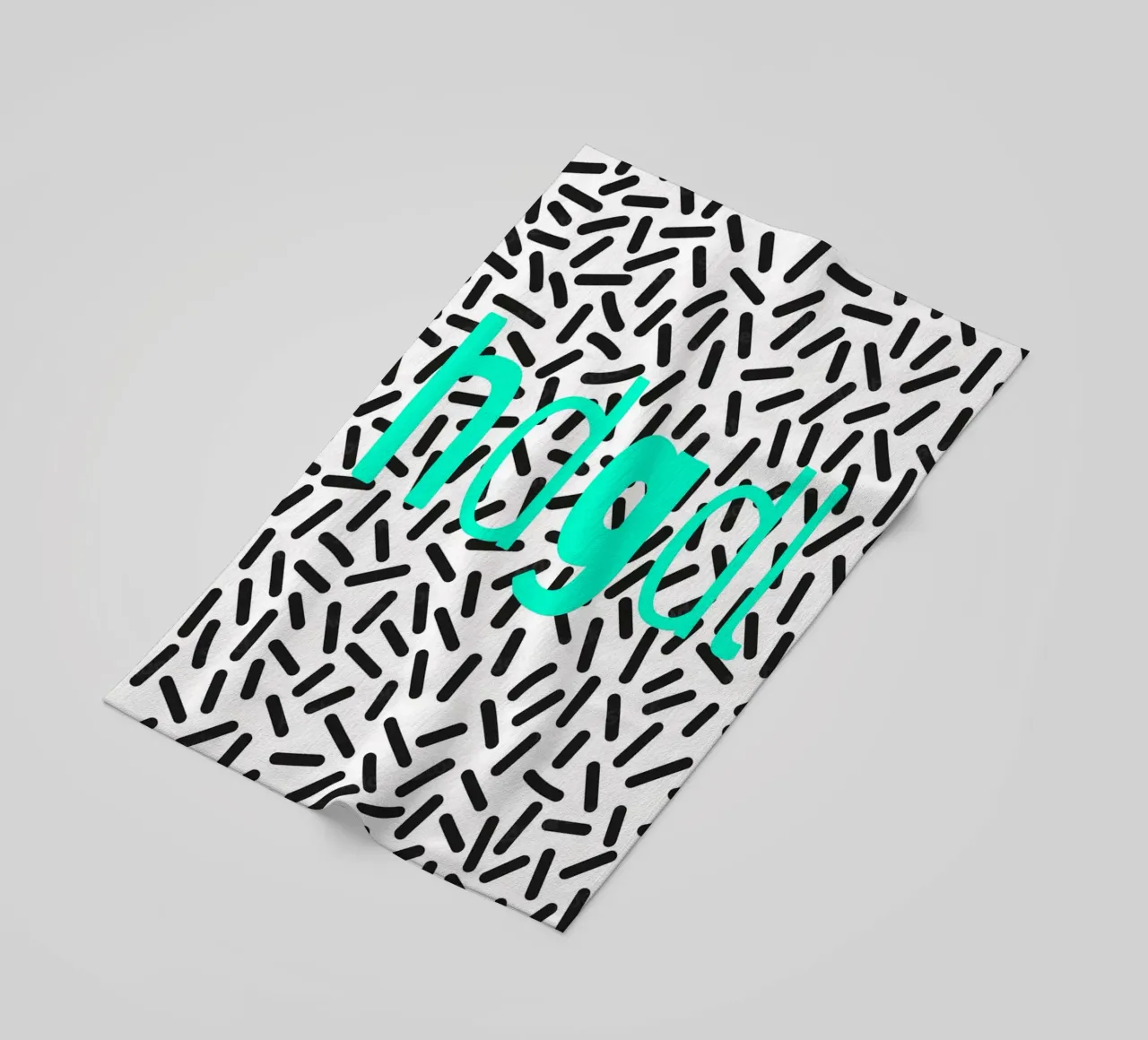 hdgdl. telo mare da FRICKE DESIGN