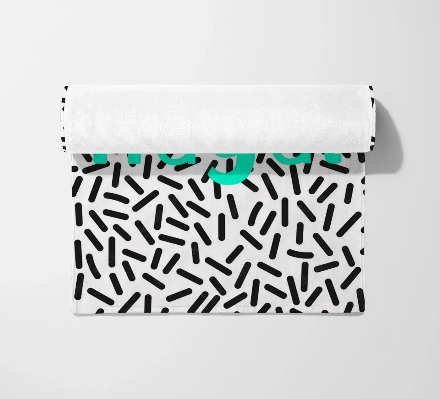 hdgdl telo mare da FRICKE DESIGN
